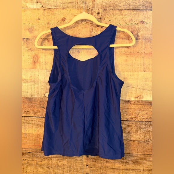 Younique & Holipick 2 Piece Tankini - Picture 9 of 12